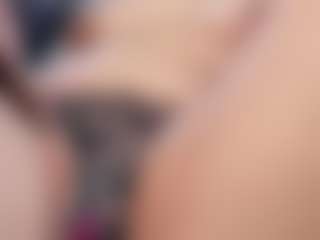 Piper's Live Sex Cam Show
