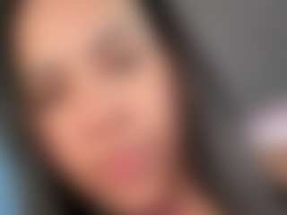 Piper's Live Sex Cam Show