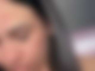 Piper's Live Sex Cam Show