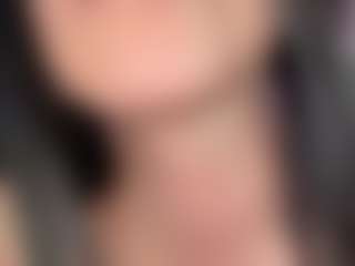 Piper's Live Sex Cam Show