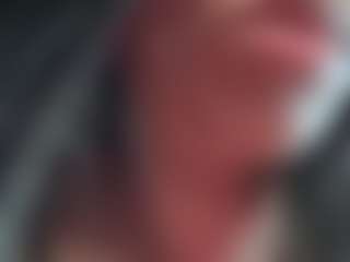 Piper's Live Sex Cam Show