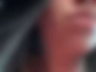 Piper's Live Sex Cam Show