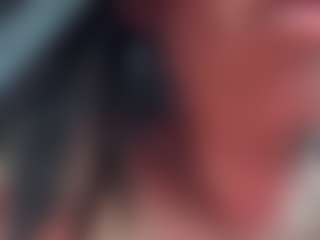 Piper's Live Sex Cam Show