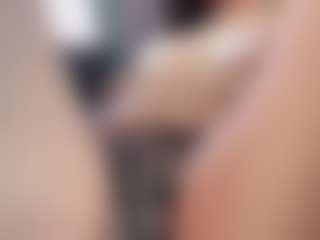 Piper's Live Sex Cam Show