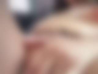 Piper's Live Sex Cam Show