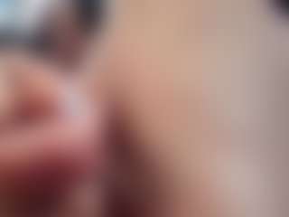 Piper's Live Sex Cam Show