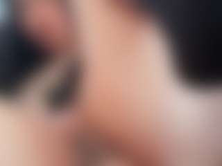 Piper's Live Sex Cam Show
