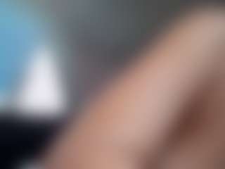 Piper's Live Sex Cam Show