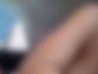 Piper's Live Sex Cam Show