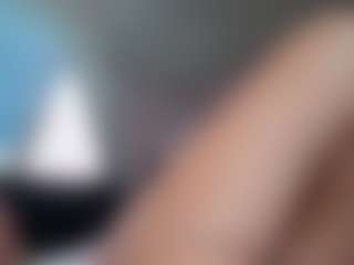Piper's Live Sex Cam Show
