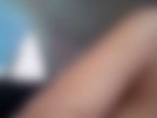 Piper's Live Sex Cam Show