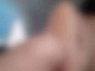Piper's Live Sex Cam Show