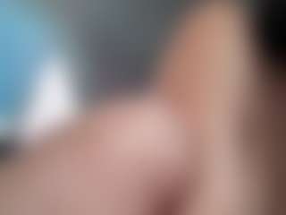 Piper's Live Sex Cam Show