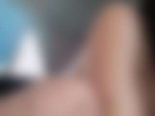 Piper's Live Sex Cam Show