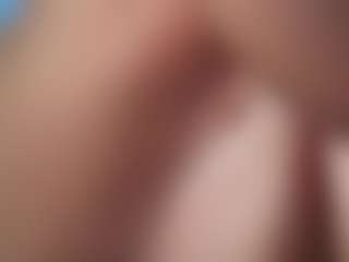 Piper's Live Sex Cam Show