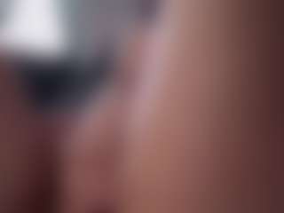Piper's Live Sex Cam Show