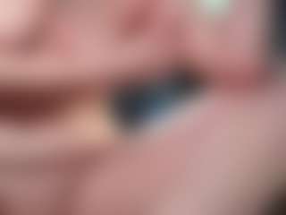 Piper's Live Sex Cam Show