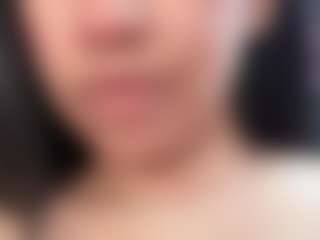 Piper's Live Sex Cam Show