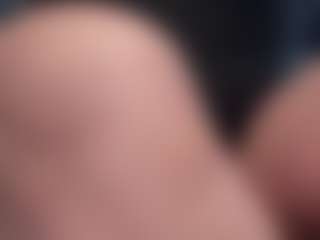 Piper's Live Sex Cam Show