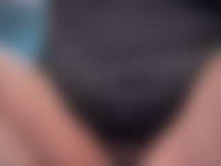 Piper's Live Sex Cam Show
