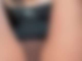 Live-Cam-Show mit Piper - Dildo Or Vibrator auf Camsoda