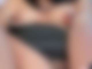 Piper's Live Sex Cam Show