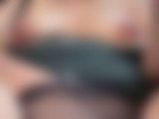 Piper's Live Sex Cam Show