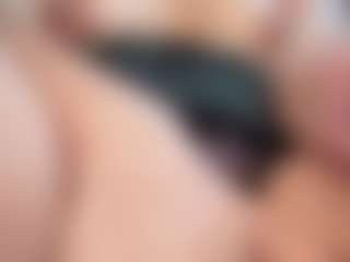 Piper's Live Sex Cam Show