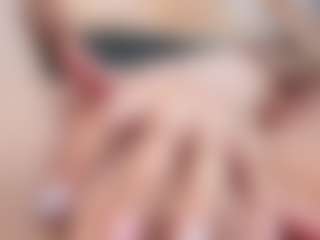 Piper's Live Sex Cam Show