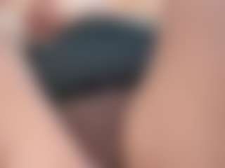 Piper's Live Sex Cam Show