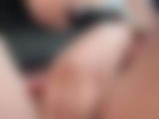 Piper's Live Sex Cam Show