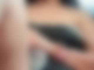 Piper's Live Sex Cam Show