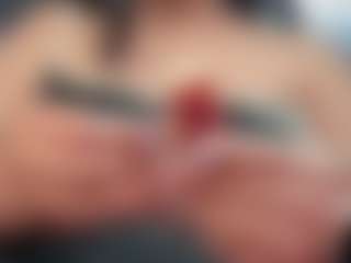 Piper's Live Sex Cam Show