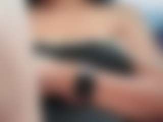 Piper's Live Sex Cam Show