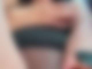 Piper's Live Sex Cam Show