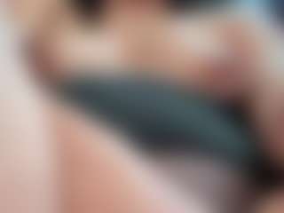 Piper's Live Sex Cam Show