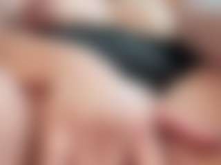 Piper's Live Sex Cam Show