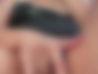 Piper's Live Sex Cam Show