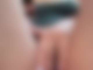 Piper's Live Sex Cam Show