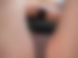 Piper's Live Sex Cam Show