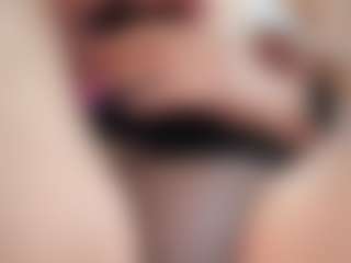 Piper's Live Sex Cam Show
