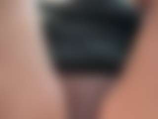 Piper's Live Sex Cam Show