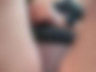 Piper's Live Sex Cam Show