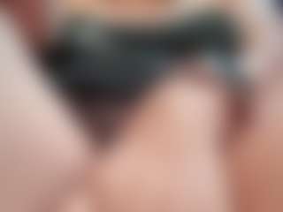 Piper's Live Sex Cam Show