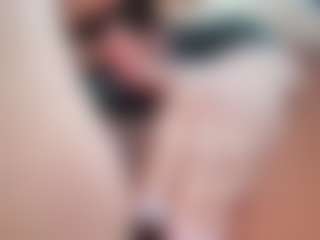 Piper's Live Sex Cam Show