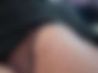 Piper's Live Sex Cam Show