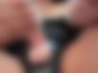 Piper's Live Sex Cam Show