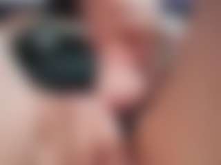 Piper's Live Sex Cam Show