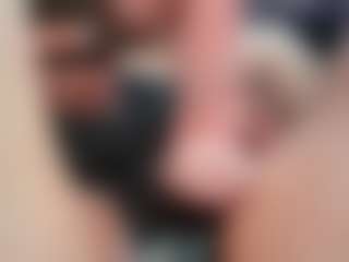 Piper's Live Sex Cam Show