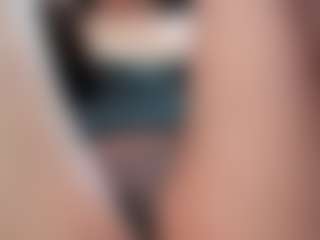 Piper's Live Sex Cam Show